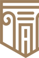 和群律師事務所標誌